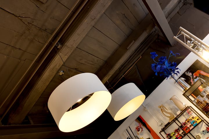 Photo 13 of Mattelierstraat 31