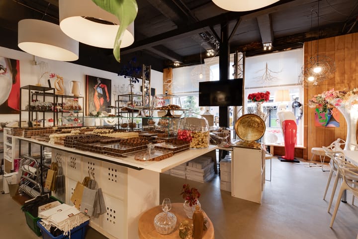 Photo 14 of Mattelierstraat 31