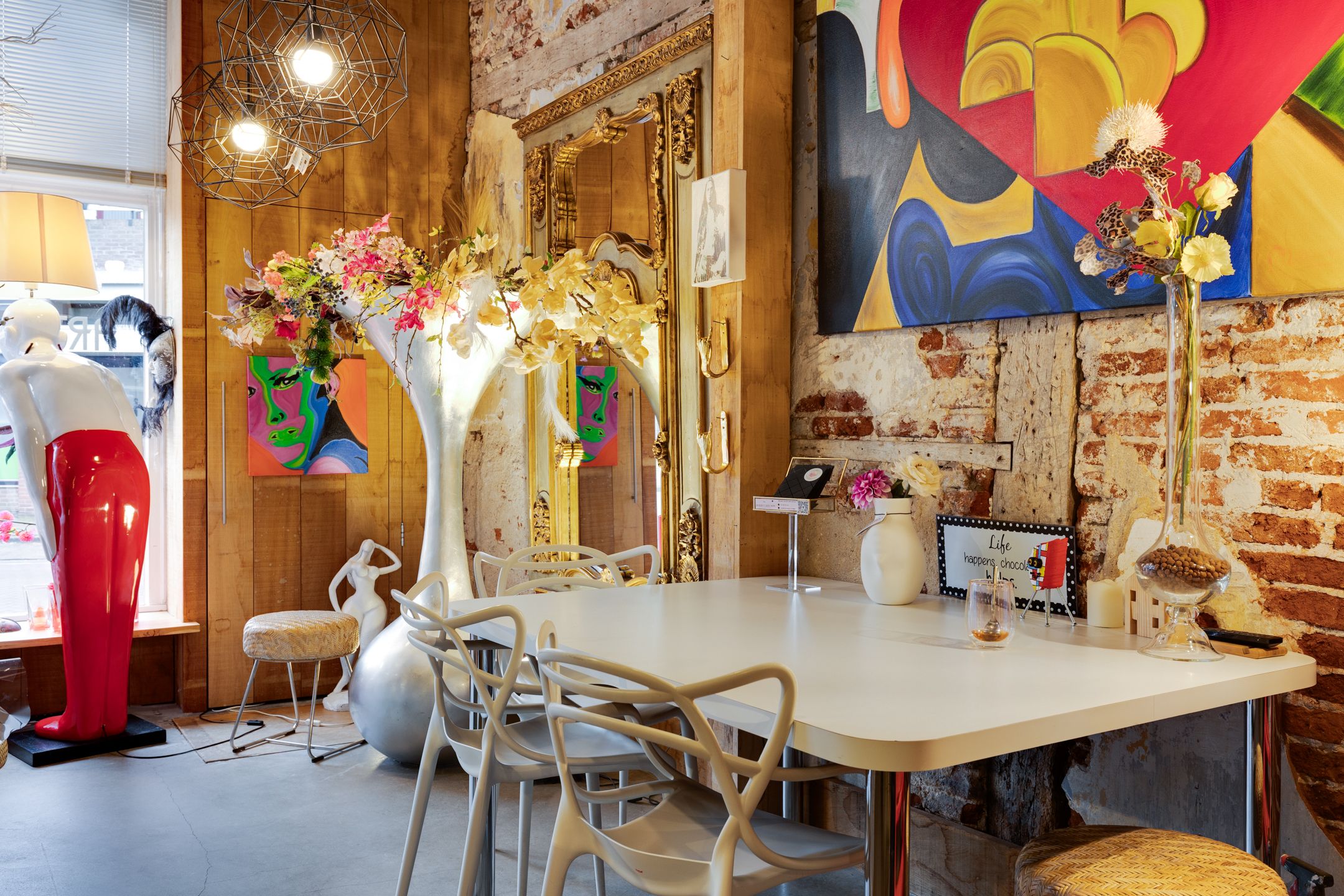 Foto 15 van Mattelierstraat 31