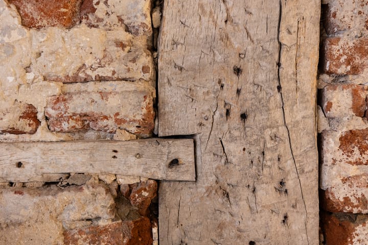 Photo 16 of Mattelierstraat 31