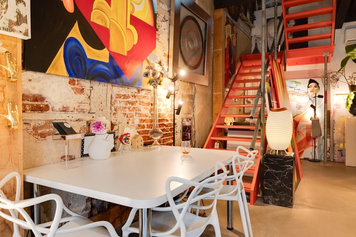 Photo 17 of Mattelierstraat 31