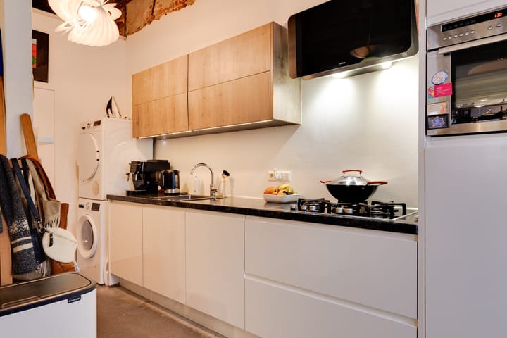 Photo 18 of Mattelierstraat 31