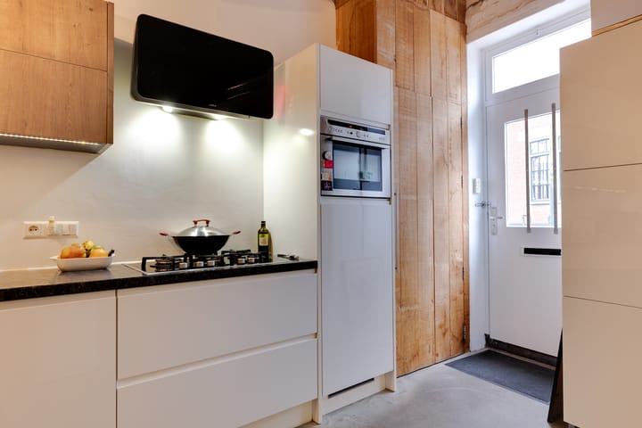 Photo 19 of Mattelierstraat 31