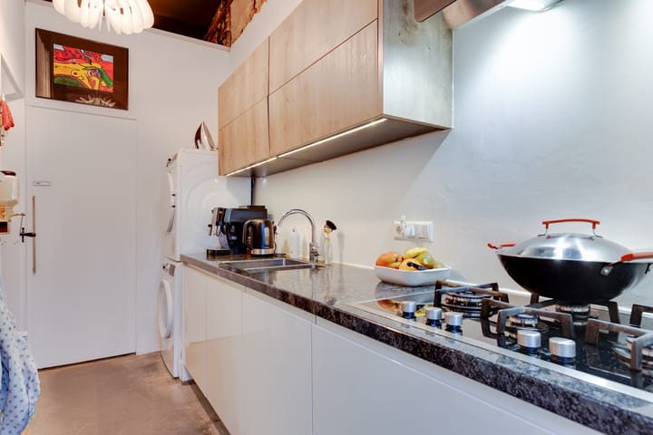 Photo 20 of Mattelierstraat 31