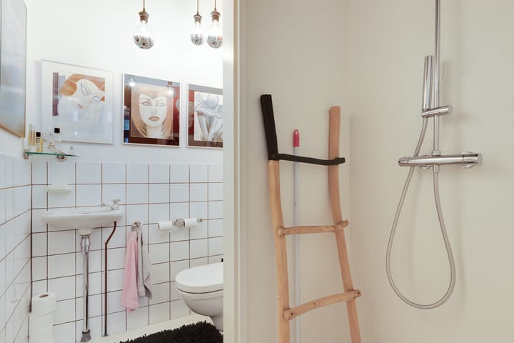 Photo 21 of Mattelierstraat 31