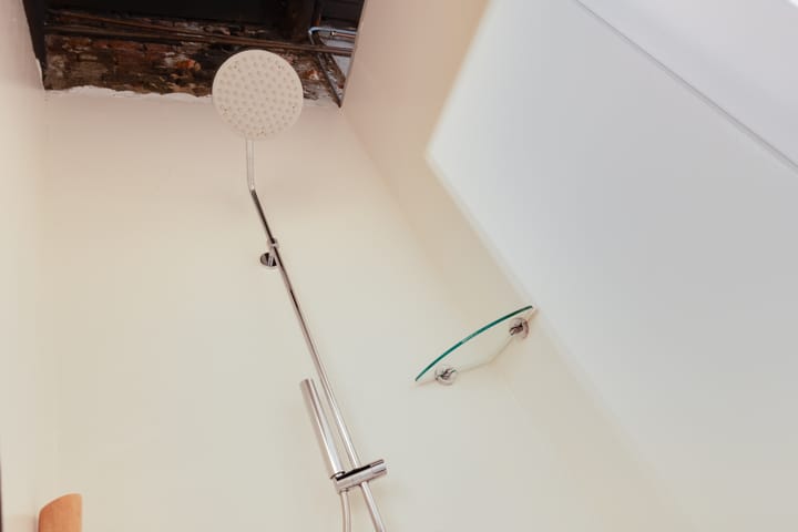 Photo 22 of Mattelierstraat 31