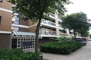 free-sector-houses for rent on Noord Buitensingel 75