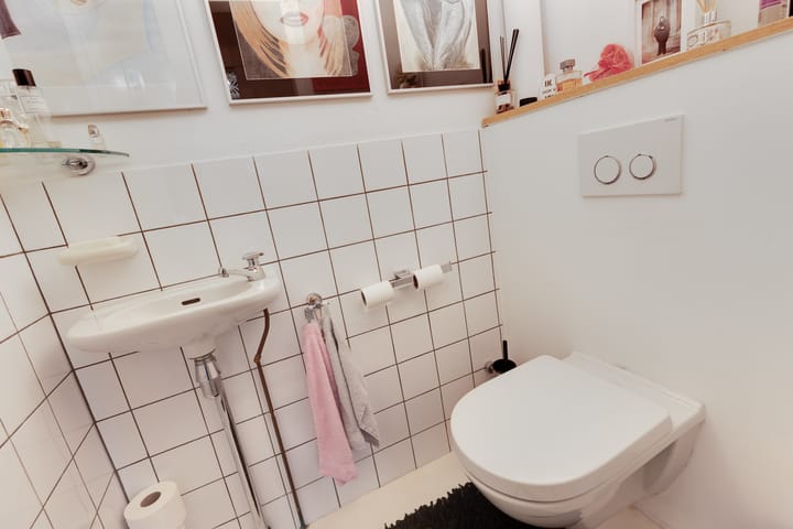 Photo 23 of Mattelierstraat 31