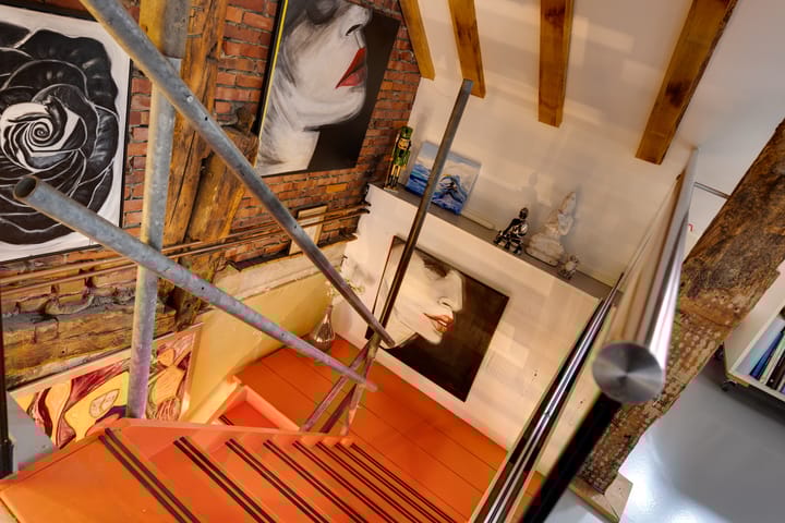 Photo 24 of Mattelierstraat 31