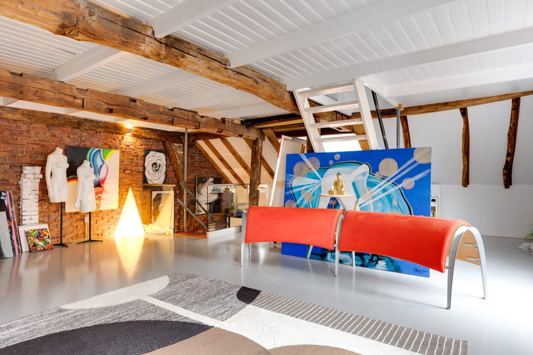 Foto 26 van Mattelierstraat 31