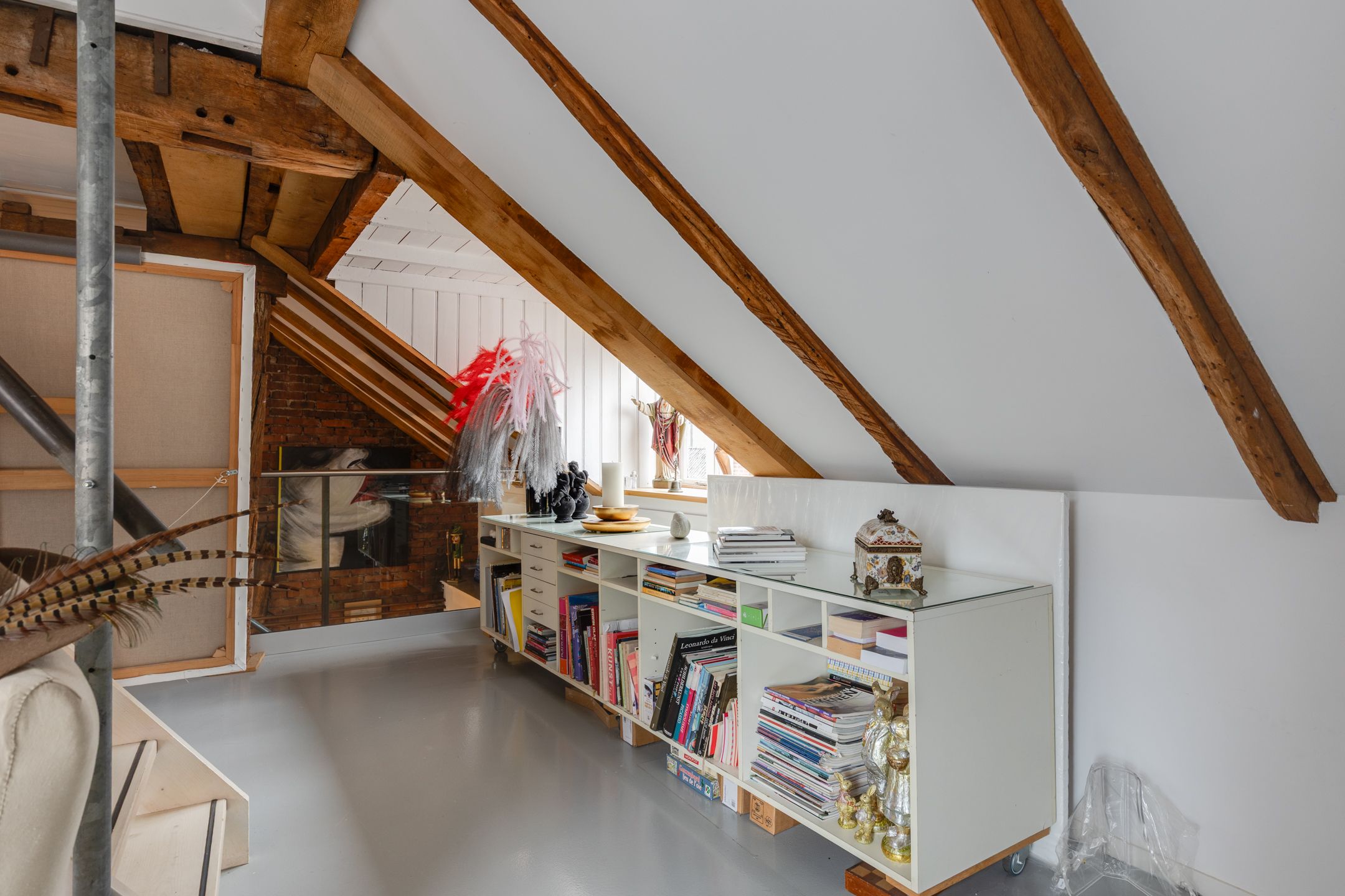 Foto 30 van Mattelierstraat 31