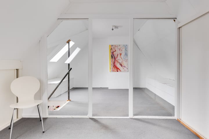 Photo 31 of Mattelierstraat 31