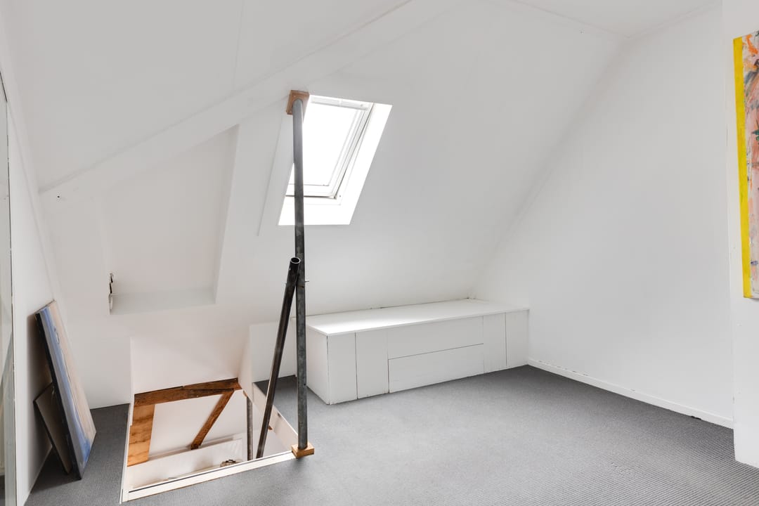 Foto 32 van Mattelierstraat 31