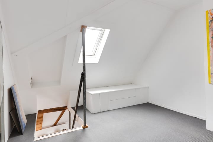 Photo 32 of Mattelierstraat 31