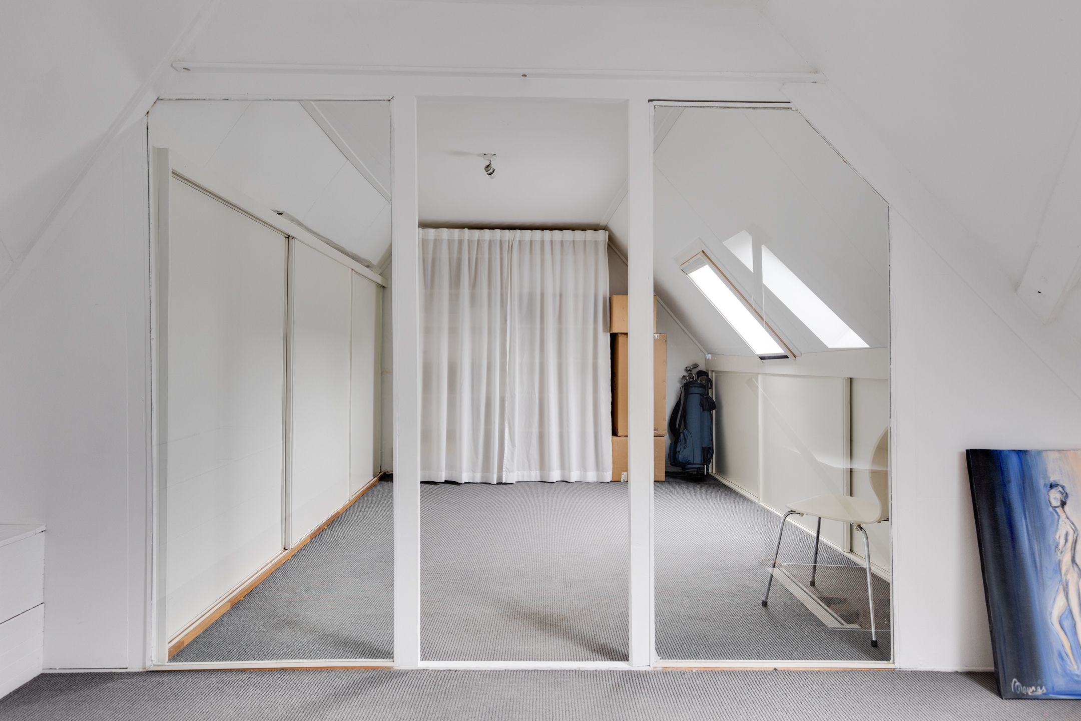 Foto 33 van Mattelierstraat 31