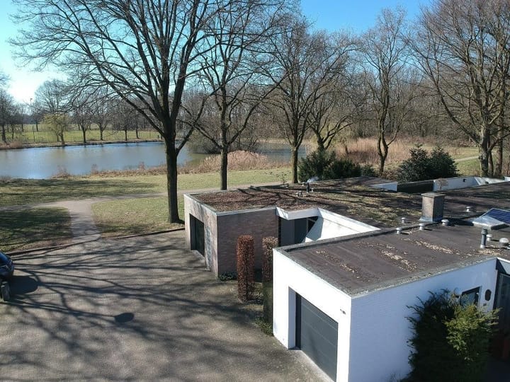 Foto 42 van Suurhoffstraat 11