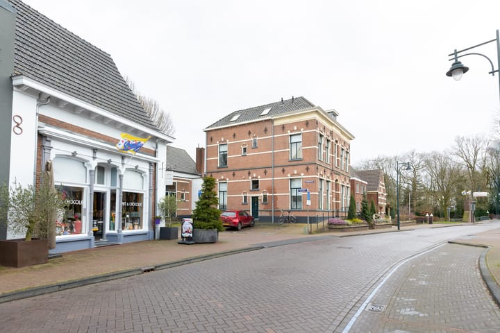 Photo 35 of Mattelierstraat 31