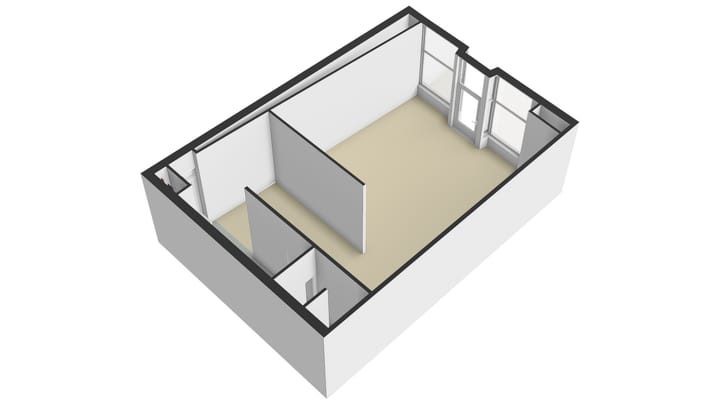 Photo 37 of Mattelierstraat 31