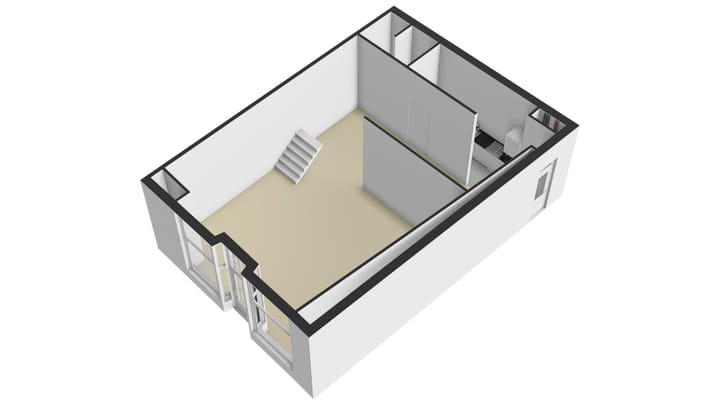 Photo 38 of Mattelierstraat 31