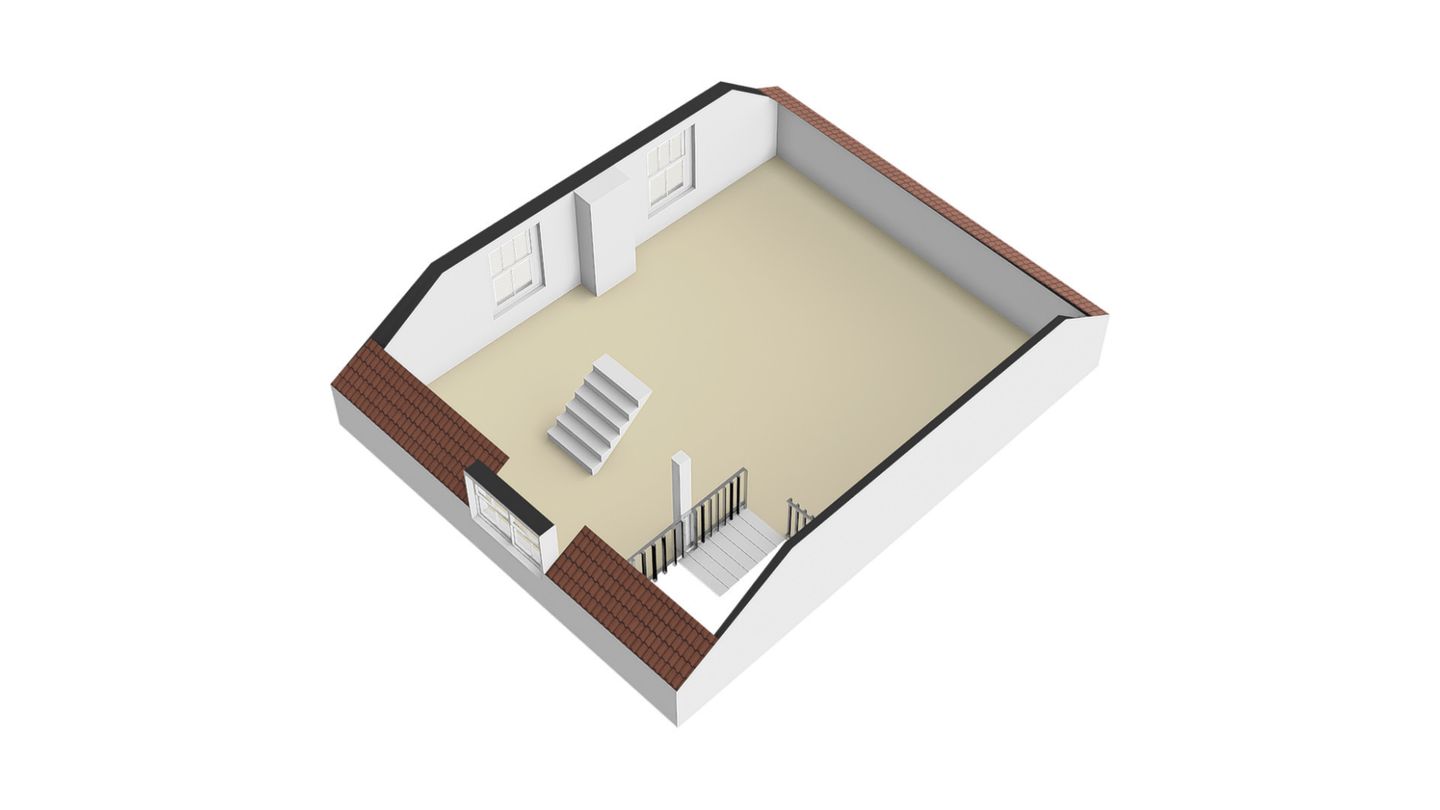 Foto 40 van Mattelierstraat 31