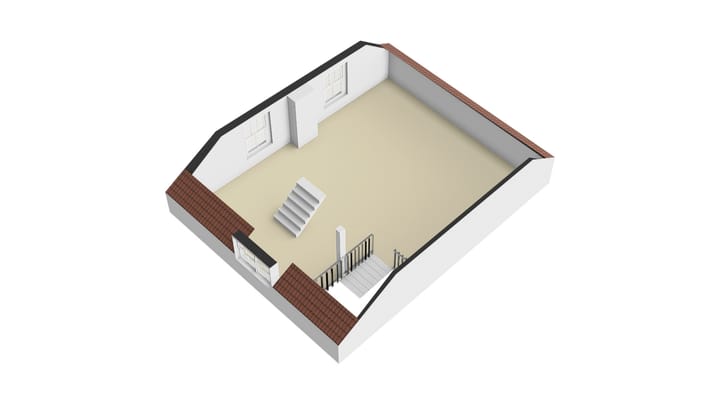 Photo 40 of Mattelierstraat 31