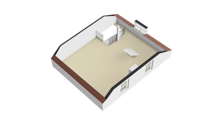 Photo 41 of Mattelierstraat 31