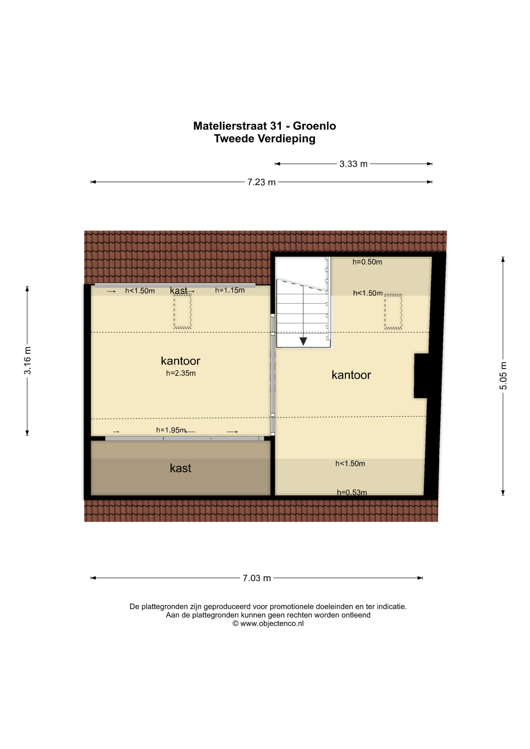 Foto 42 van Mattelierstraat 31