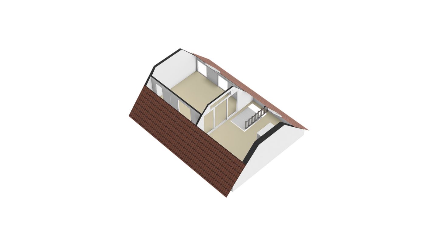 Foto 44 van Mattelierstraat 31