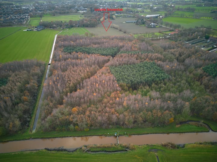 Photo 3 of Meerstraat 22