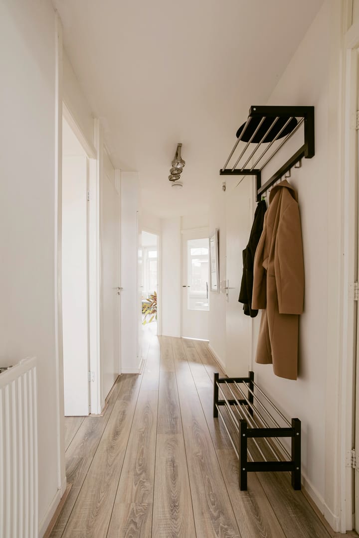 Photo 11 of Sassenheimstraat 54-3