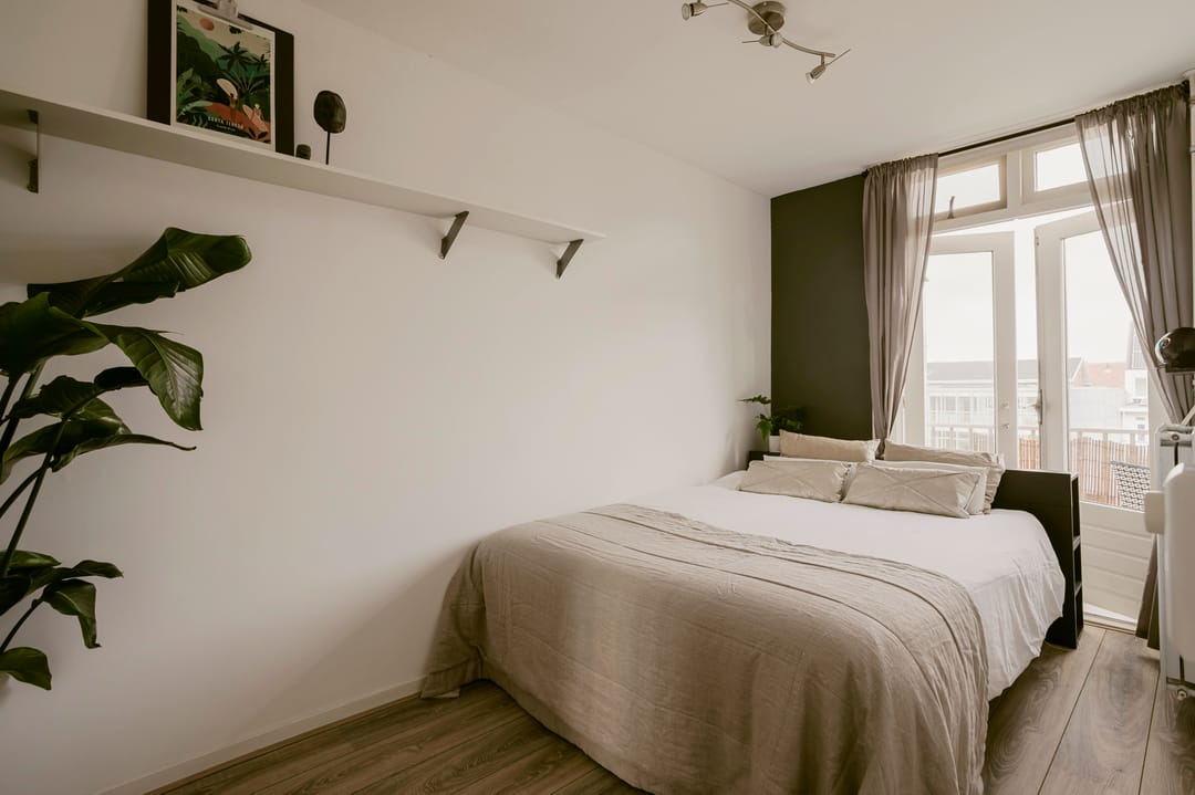 Foto 16 van Sassenheimstraat 54-3