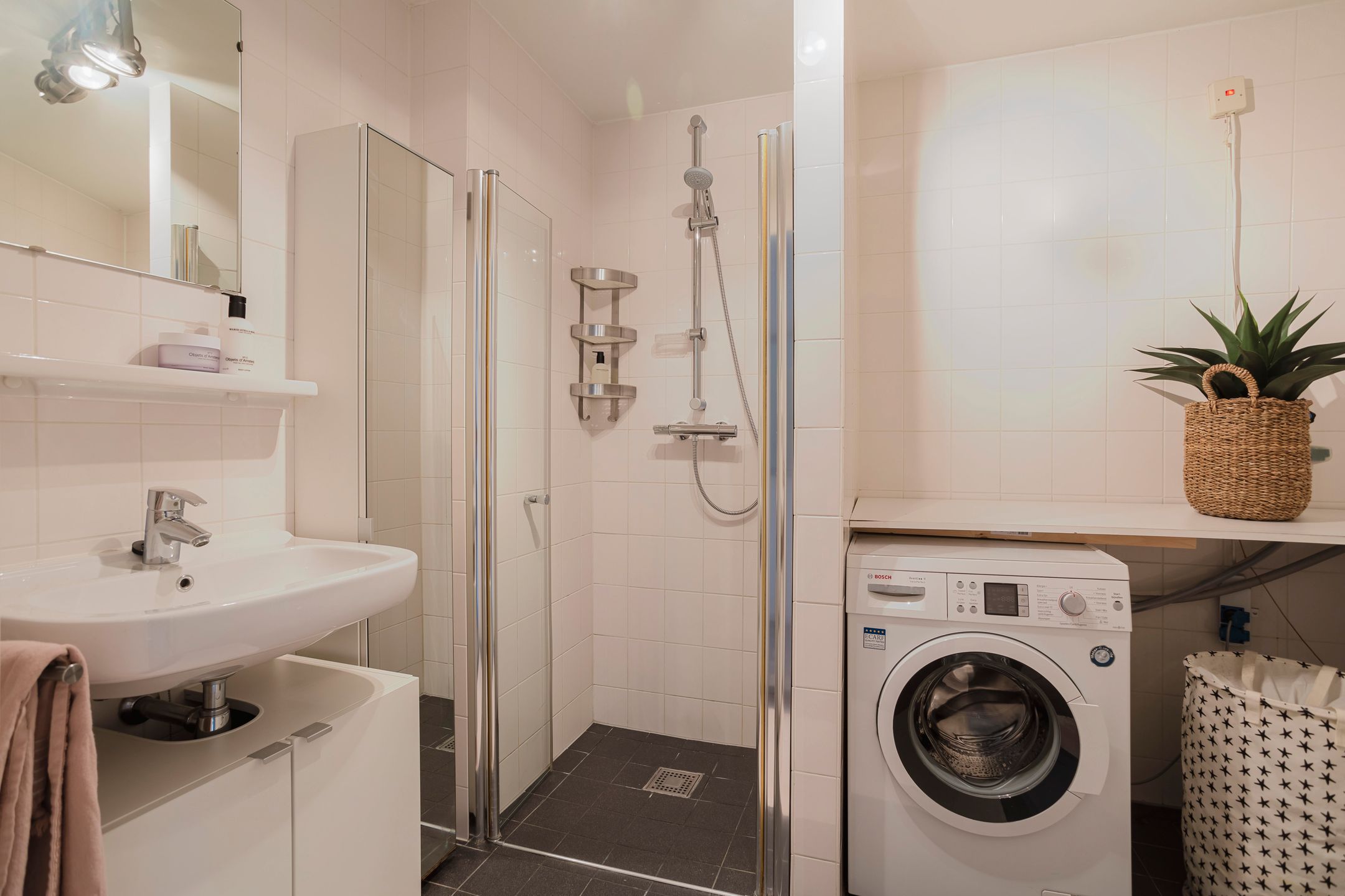 Foto 18 van Sassenheimstraat 54-3