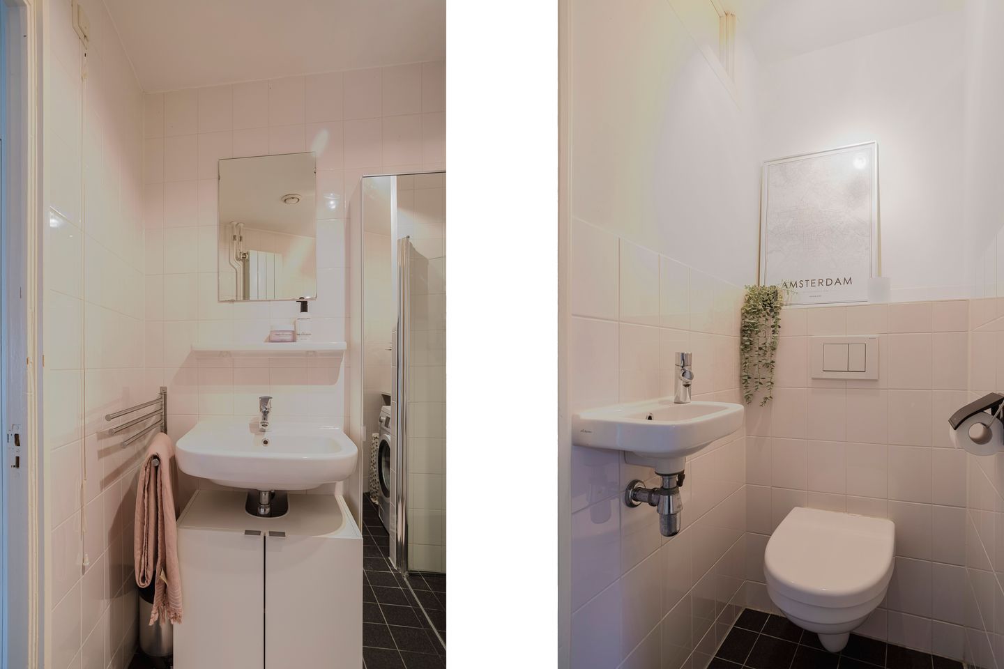 Foto 19 van Sassenheimstraat 54-3