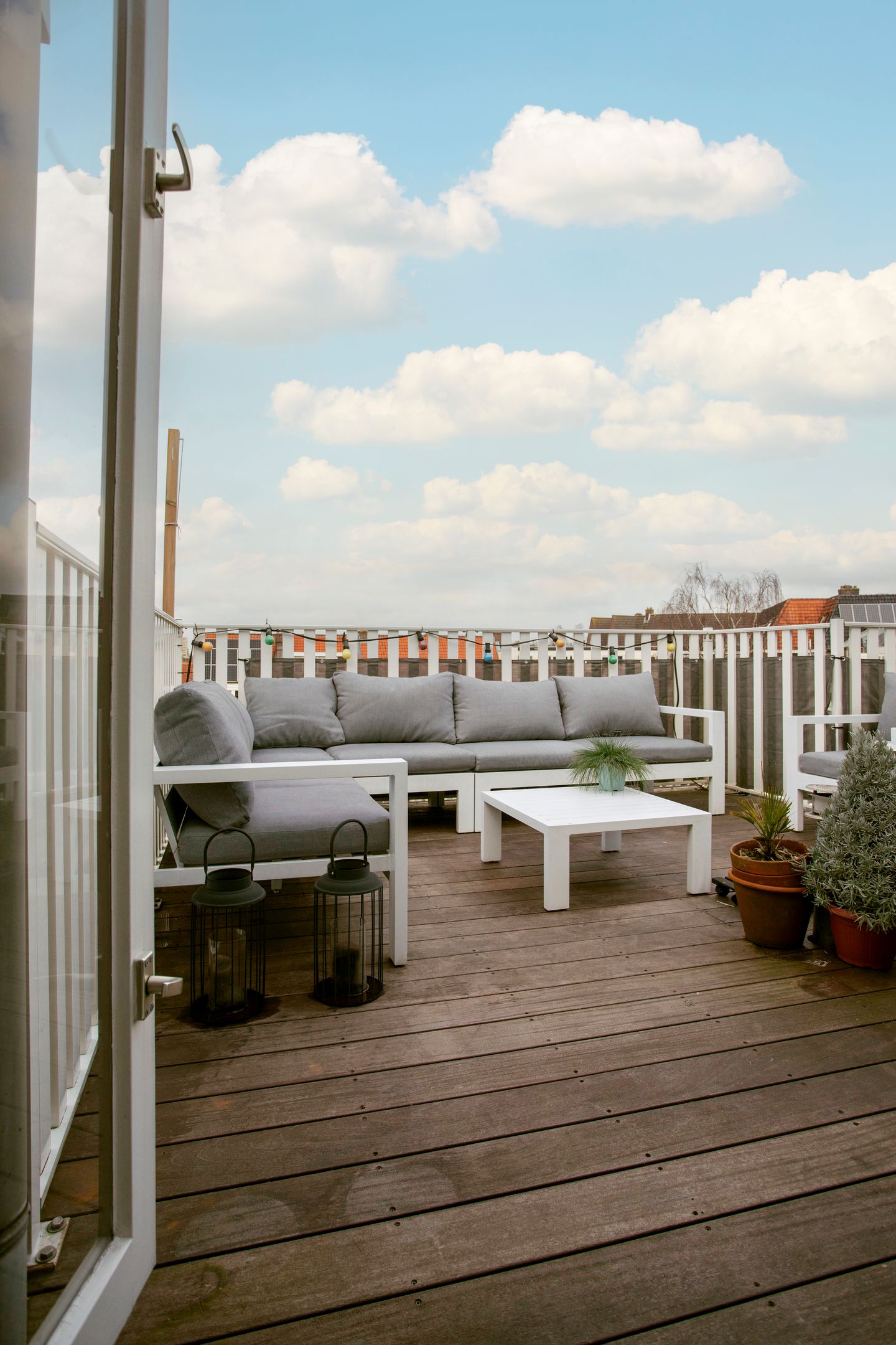 Foto 25 van Sassenheimstraat 54-3