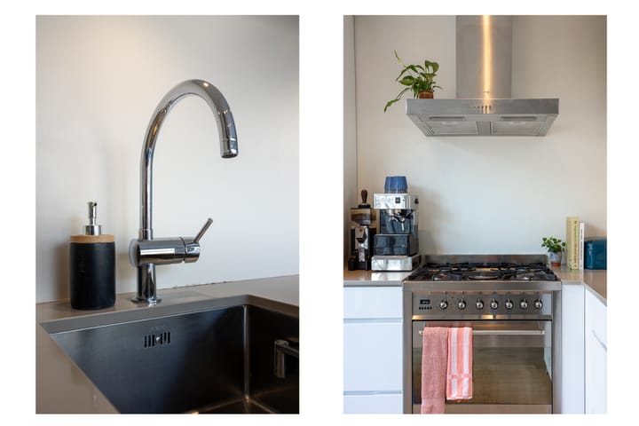 Foto 11 van Byronstraat 46