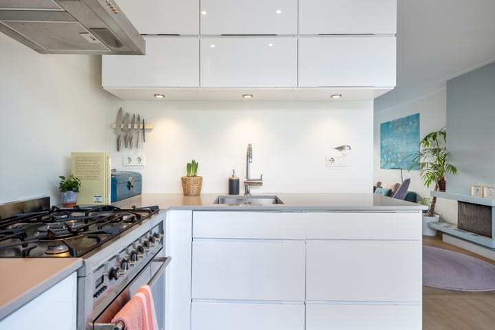 Foto 13 van Byronstraat 46