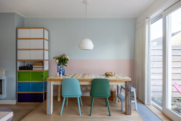 Foto 14 van Byronstraat 46