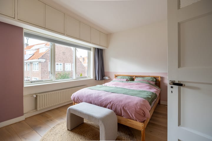 Foto 21 van Byronstraat 46