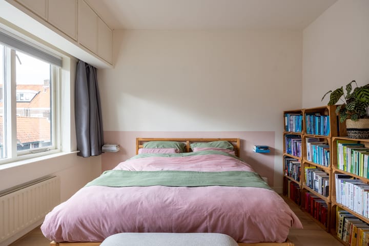 Foto 22 van Byronstraat 46