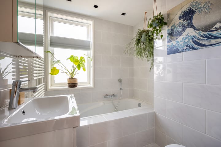 Foto 27 van Byronstraat 46