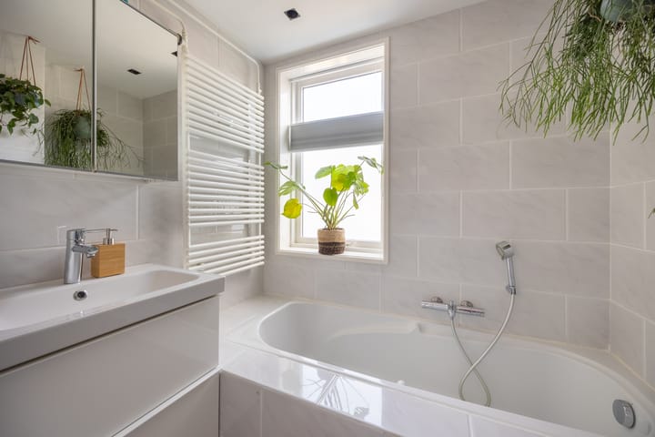 Foto 28 van Byronstraat 46