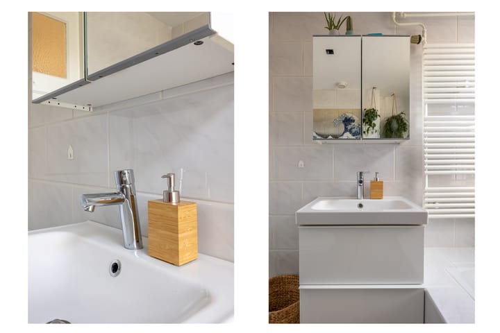 Foto 29 van Byronstraat 46