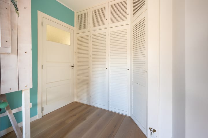 Foto 32 van Byronstraat 46