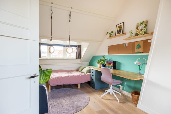 Foto 36 van Byronstraat 46