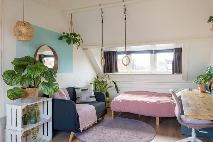 Foto 37 van Byronstraat 46