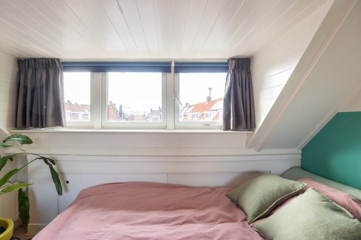 Foto 38 van Byronstraat 46