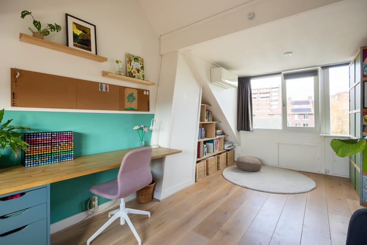 Foto 39 van Byronstraat 46