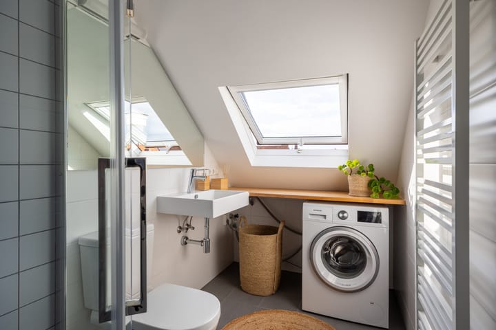 Foto 42 van Byronstraat 46