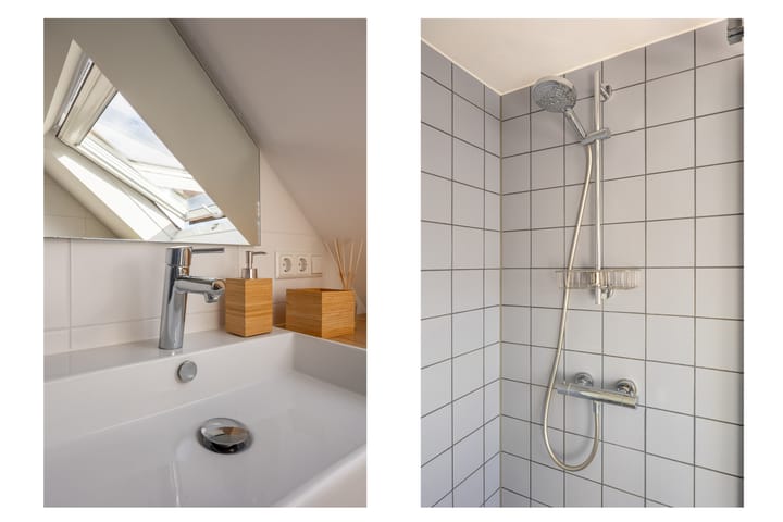 Foto 43 van Byronstraat 46