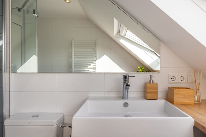 Foto 44 van Byronstraat 46